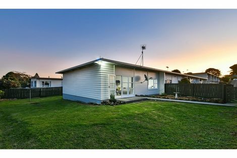 Photo of property in 19/9 Mountain Road, Mount Wellington, Auckland, 1072