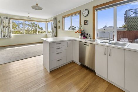 Photo of property in 76 Quebec Road, Washington Valley, Nelson, 7010