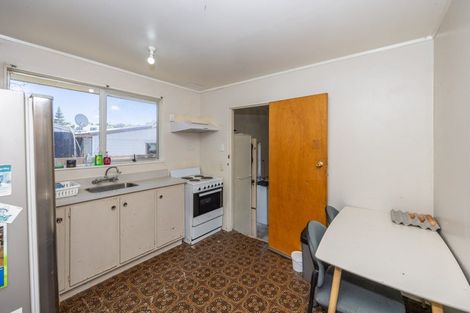 Photo of property in 5a Evelyn Court, Dinsdale, Hamilton, 3204