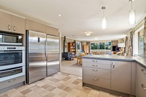 Photo of property in 6 Calluna Crescent, Mosgiel, 9024