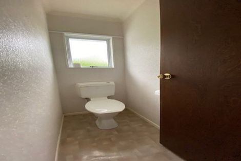 Photo of property in 49 Treadwell Street, Springvale, Whanganui, 4501