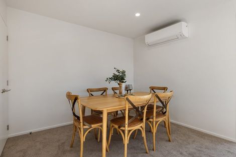 Photo of property in 5/25 Allard Street, Edgeware, Christchurch, 8013