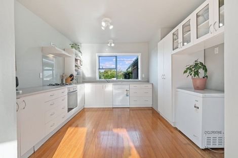 Photo of property in 20 Harris Crescent, Papanui, Christchurch, 8053