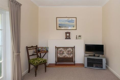 Photo of property in 11 Holdaway Street, Riversdale, Blenheim, 7201