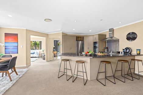 Photo of property in 9 Courtney Lane, Matakana, Warkworth, 0985