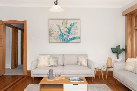 Photo of property in 214 Cranford Street, St Albans, Christchurch, 8014