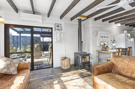 Photo of property in 23 South Terrace Road, Geraldine, 7930