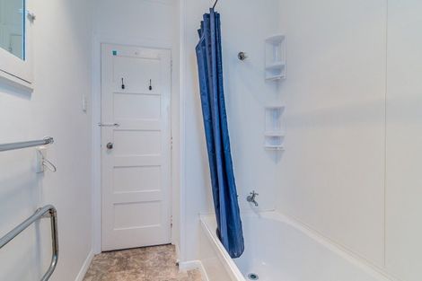 Photo of property in 112 Rosebank Avenue, Wakari, Dunedin, 9010