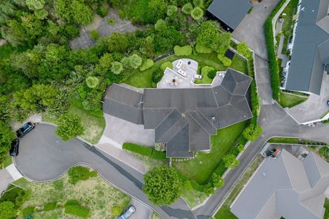 Photo of property in 10 Everleigh Court, Flagstaff, Hamilton, 3210