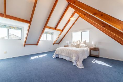 Photo of property in 272 Selwyn Street, Marchwiel, Timaru, 7910