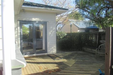 Photo of property in 53 Ngaio Street, Saint Martins, Christchurch, 8022