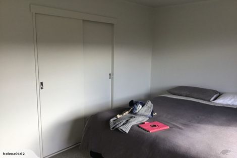 Photo of property in 1/36 Blacklock Avenue, Henderson, Auckland, 0612