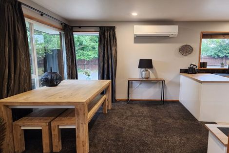 Photo of property in 60b Opawa Road, Waltham, Christchurch, 8023