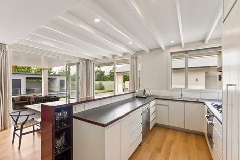 Photo of property in 134 Te Waka Road, Te Horo, Otaki, 5581