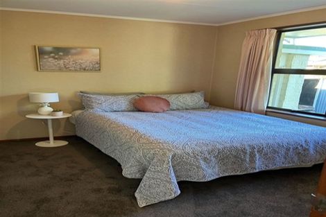 Photo of property in 13 Shakespeare Street, Milton, 9220