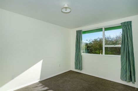 Photo of property in 2/34 Pinewood Avenue, North New Brighton, Christchurch, 8083