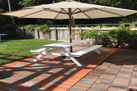 Photo of property in 1 Banbury Crescent, Fairfield, Hamilton, 3214