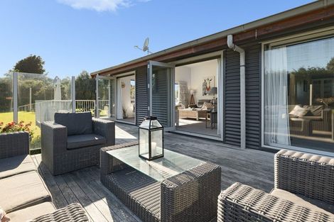 Photo of property in 38 Youngson Road, Whakamarama, Tauranga, 3180