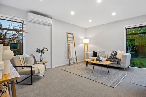 Photo of property in 484 Greers Road, Bishopdale, Christchurch, 8053