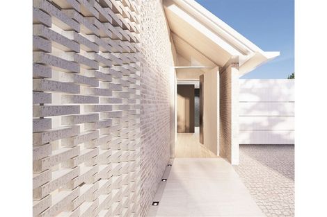 Photo of property in 30a Wroxton Terrace, Merivale, Christchurch, 8014