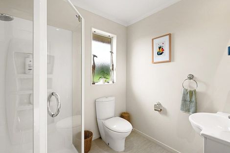 Photo of property in 590 Holland Road, Eureka, Hamilton, 3286