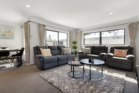 Photo of property in 1b Empire Street, Frankton, Hamilton, 3204