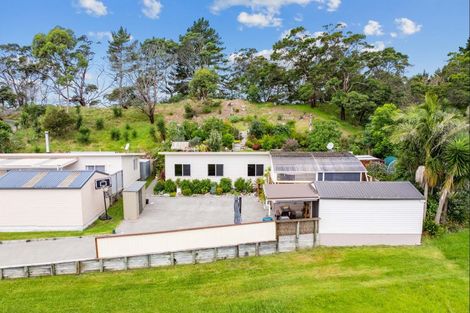 Photo of property in 21a Tamure Place, Ruakaka, 0116