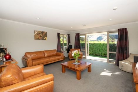 Photo of property in 37 Wakefield Street, Tuamarina, Blenheim, 7273