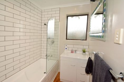 Photo of property in 6 Stephen Street, Halfway Bush, Dunedin, 9010