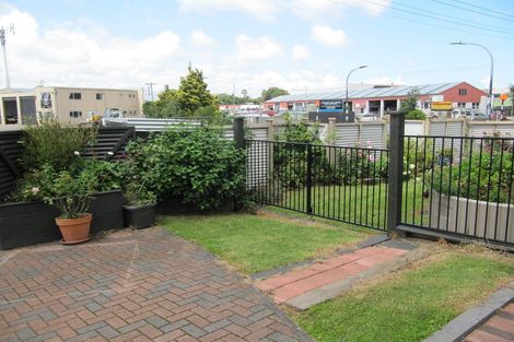 Photo of property in 31a Constable Road, Waiuku, 2123