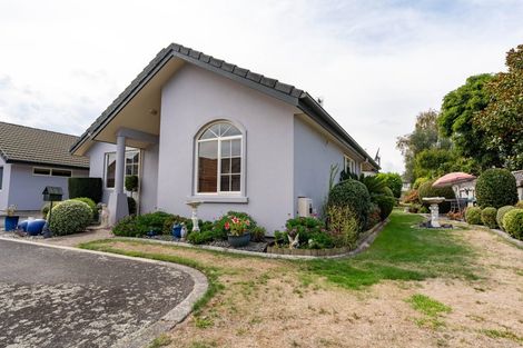 Photo of property in Village Gardens, 19/16 Rototuna Road, Flagstaff, Hamilton, 3210