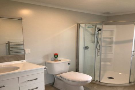 Photo of property in 20 Asheridge Place, Wigram, Christchurch, 8025