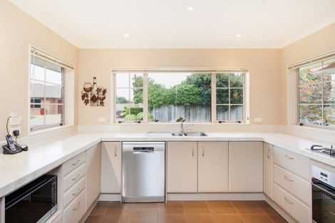 Photo of property in 3 Craig Court, Feilding, 4702