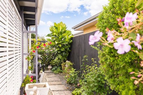 Photo of property in 30 Alma Road, Gonville, Whanganui, 4501