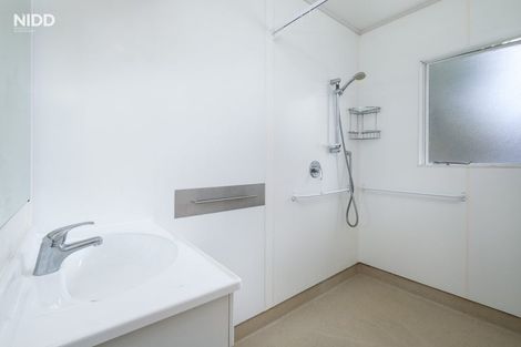 Photo of property in 89 Tahuna Road, Tainui, Dunedin, 9013