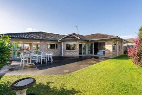 Photo of property in 294 Cheyne Road, Pyes Pa, Tauranga, 3112