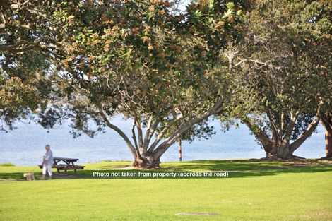 Photo of property in 6 Sunrise Boulevard, Snells Beach, 0920