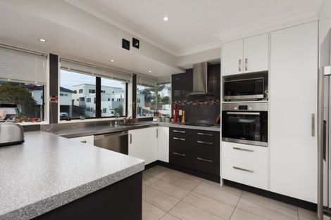 Photo of property in 222 Oceanbeach Road, Mount Maunganui, 3116