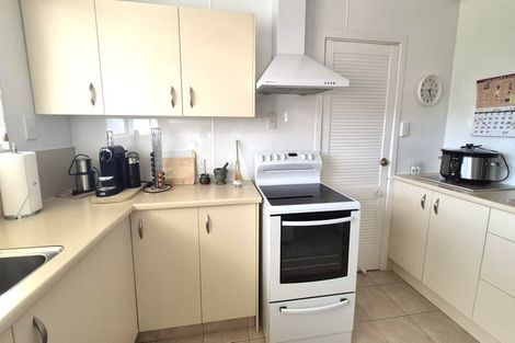 Photo of property in 6 Belgravia Place, Tokoroa, 3420