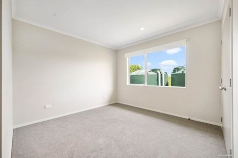 Photo of property in 21 Omana Avenue, Shelly Beach, Helensville, 0874