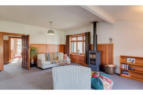 Photo of property in 45 Hopkins Street, Woolston, Christchurch, 8023