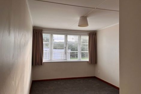 Photo of property in 31 Colson Street, Avalon, Lower Hutt, 5011