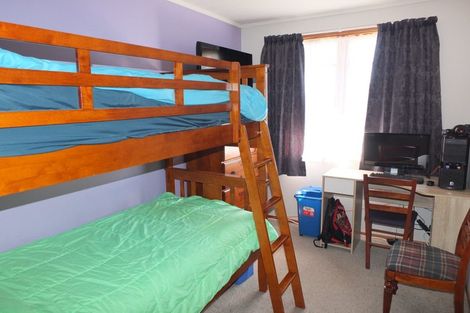 Photo of property in 15 Jenks Street, Foxton, 4814