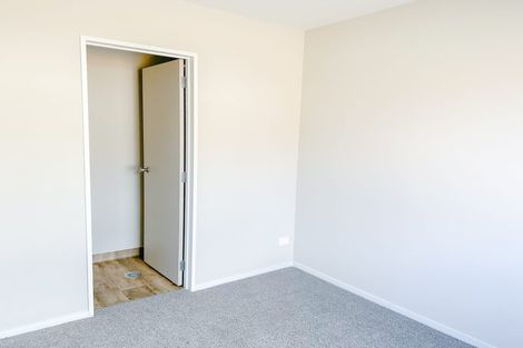 Photo of property in 9/70 Clevedon Road, Papakura, 2110