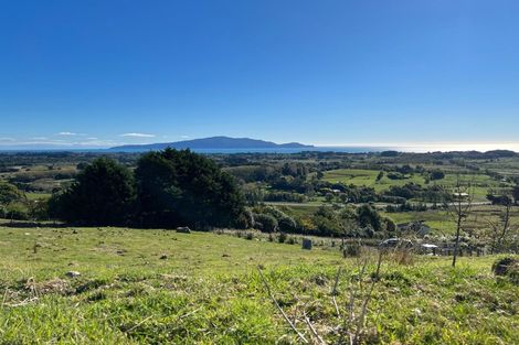 Photo of property in 251 Huia Street, Waikanae, 5391