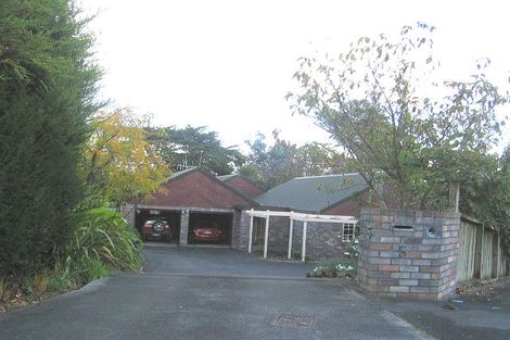 Photo of property in 5 Beachcroft, Otamatea, Whanganui, 4501