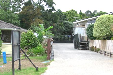 Photo of property in 38a Sequoia Place, Sunnynook, Auckland, 0620