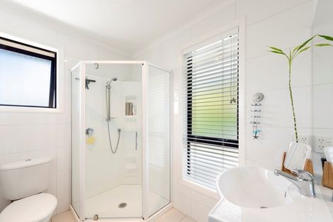 Photo of property in 10 Cullen Place, Nelson South, Nelson, 7010