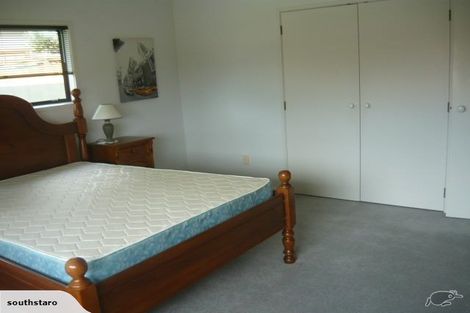 Photo of property in 9 Alec Craig Way, Gulf Harbour, Whangaparaoa, 0930