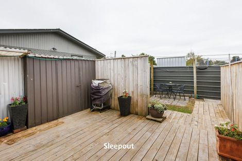 Photo of property in 17 Pinedale Parade, Milson, Palmerston North, 4414